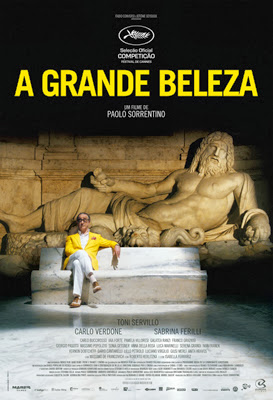 A Grande Beleza