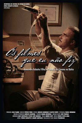 Alexandre Robatto 