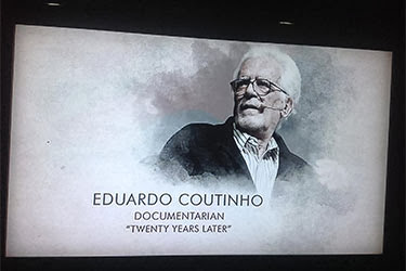 Oscar 2014