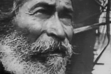 Alexandre Robatto