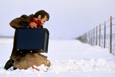 Fargo