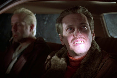 Fargo
