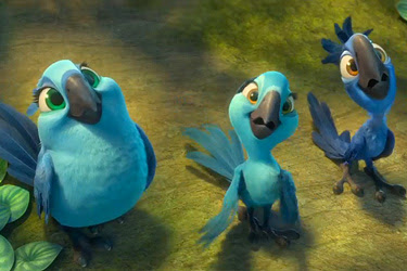 Rio 2