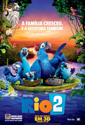Rio 2