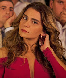 S.O.S. Mulheres ao Mar