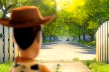 Toy Story 3