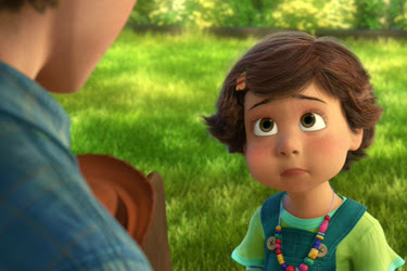 Toy Story 3