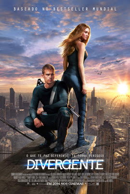 Divergente 