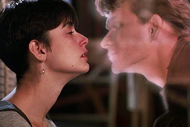 Ghost - Do Outro Lado da Vida - filme