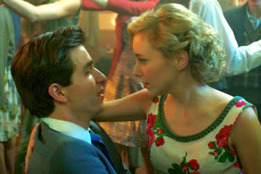 Marina - filme