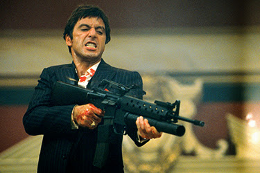 Scarface