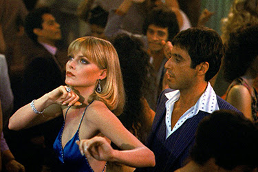 Scarface
