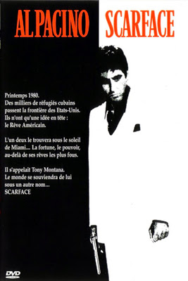 Scarface