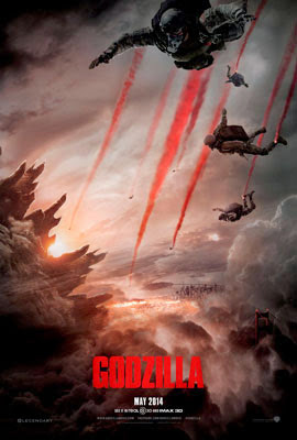 Godzilla