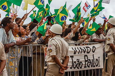Irmã Dulce
