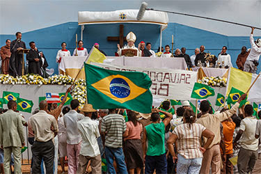 Irmã Dulce