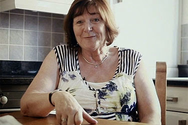 Good Ol´Freda