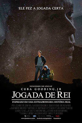 Jogada de Rei
