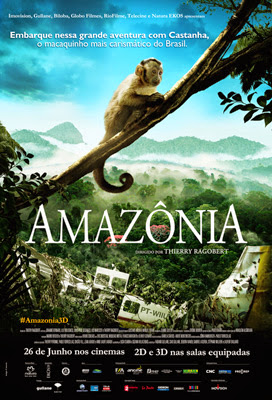 Amazônia