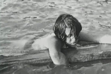 Limite - Mário Peixoto