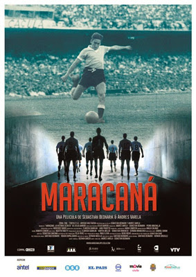 Maracanã 