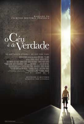 O Céu é de Verdade