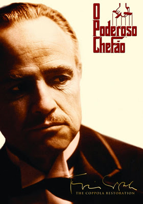 O Poderoso Chefão