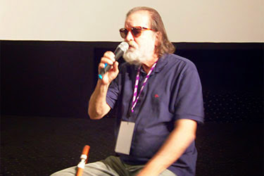 André Setaro