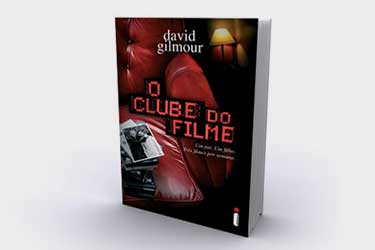 O Clube do Filme