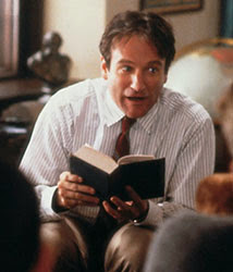 Robin Williams