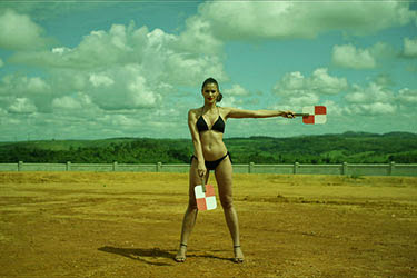 Brasil S/A