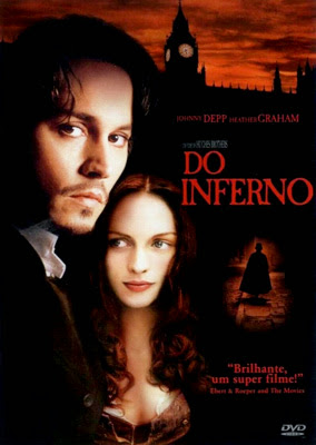 Do Inferno