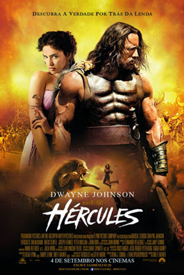 Hércules