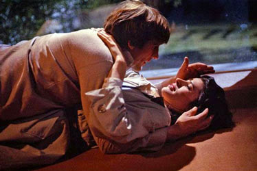 François Truffaut - A Mulher do Lado 