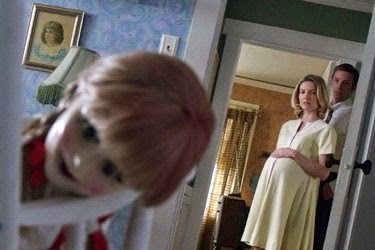 Annabelle 