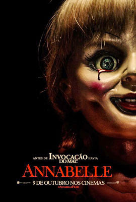 Annabelle 