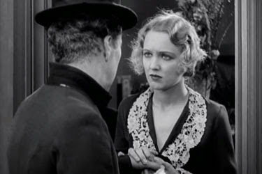 Luzes da Cidade - Charles Chaplin