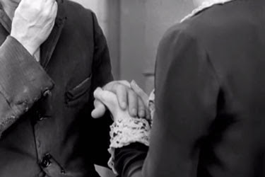 Luzes da Cidade - Charles Chaplin