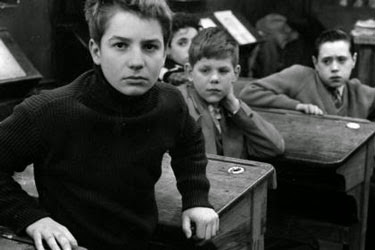 François Truffaut - Os Incompreendidos