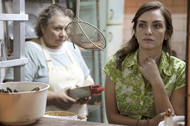 Relatos Selvagens - filme