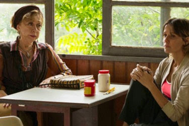 Boa Sorte - filme