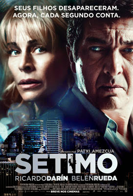 Sétimo - filme