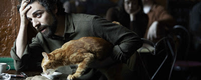 Inside Llewyn Davis Inside Llewyn Davis