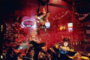 Gremlins Filme
