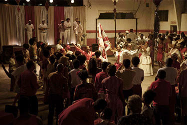 Trinta - filme