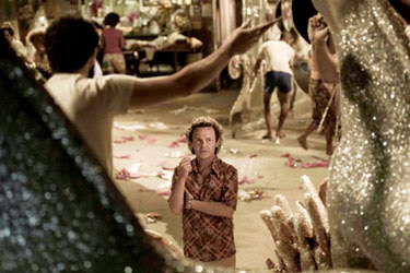 Trinta - filme