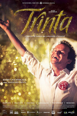 Trinta - filme