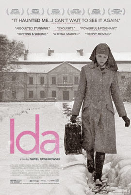 Ida - filme