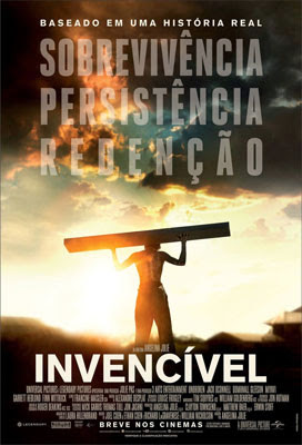 Invencível - filme
