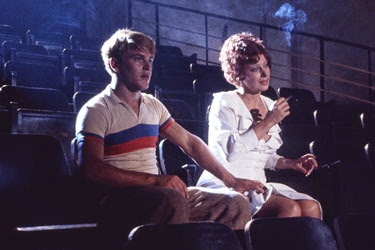 Amarcord - filme